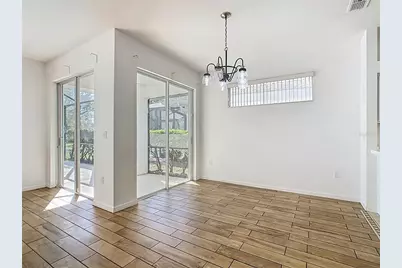 2944 Sunset Vista Boulevard, Kissimmee, FL 34747 - Photo 9