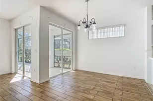 2944 Sunset Vista Blvd, Kissimmee, FL 34747 - Photo 9