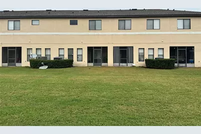 2227 Seven Oaks Drive, Saint Cloud, FL 34772 - Photo 7