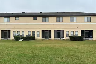 2227 Seven Oaks Dr, Saint Cloud, FL 34772 - Photo 7