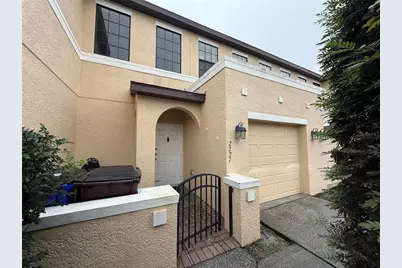 2227 Seven Oaks Drive, Saint Cloud, FL 34772 - Photo 1