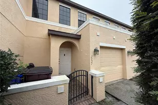 2227 Seven Oaks Dr, Saint Cloud, FL 34772 - Photo 1