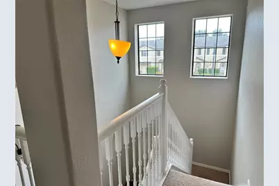 2227 Seven Oaks Drive, Saint Cloud, FL 34772 - Photo 5