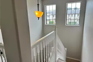 2227 Seven Oaks Dr, Saint Cloud, FL 34772 - Photo 5