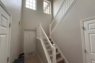 2227 Seven Oaks Dr, Saint Cloud, FL 34772 - Photo 3