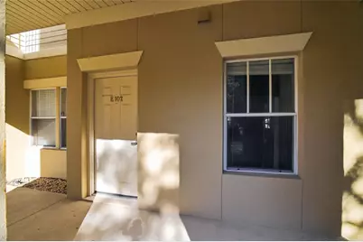 9177 SW 52nd Road #E-102, Gainesville, FL 32608 - Photo 5