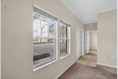 9177 SW 52nd Road #E-102, Gainesville, FL 32608 - Photo 23