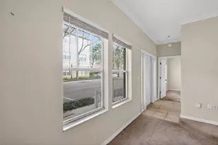 9177 SW 52nd Rd, Gainesville, FL 32608 - Photo 23