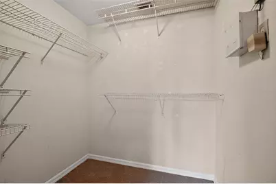 9177 SW 52nd Road #E-102, Gainesville, FL 32608 - Photo 25