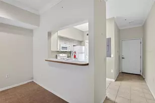 9177 SW 52nd Rd, Gainesville, FL 32608 - Photo 13