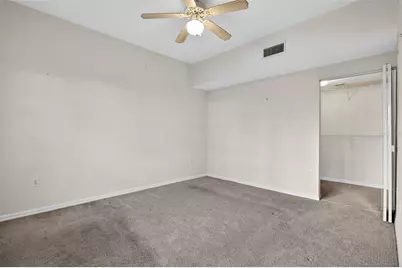 9177 SW 52nd Road #E-102, Gainesville, FL 32608 - Photo 19