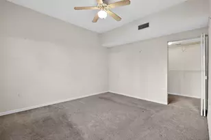 9177 SW 52nd Rd, Gainesville, FL 32608 - Photo 19