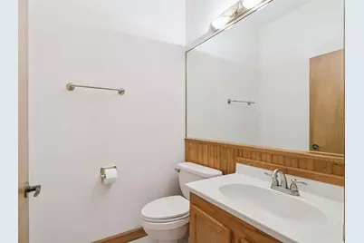 8516 Firestone Circle, Clermont, FL 34711 - Photo 21