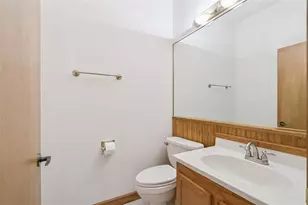 8516 Firestone Cir, Clermont, FL 34711 - Photo 21