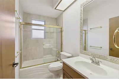 8516 Firestone Circle, Clermont, FL 34711 - Photo 15