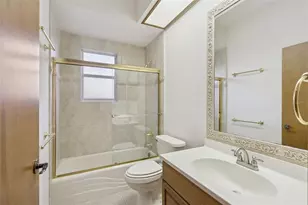 8516 Firestone Cir, Clermont, FL 34711 - Photo 15