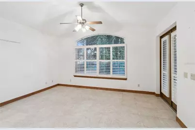 8516 Firestone Circle, Clermont, FL 34711 - Photo 11