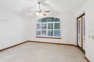 8516 Firestone Cir, Clermont, FL 34711 - Photo 11