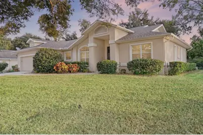 8516 Firestone Circle, Clermont, FL 34711 - Photo 1