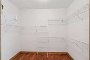 8516 Firestone Cir, Clermont, FL 34711 - Photo 17