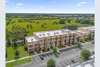 3215 Brasilia Avenue, Kissimmee, FL 34747 - Photo 3