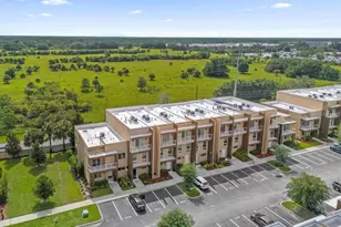 3215 Brasilia Ave, Kissimmee, FL 34747 - Photo 3