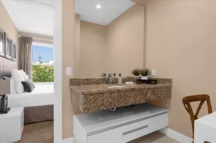 3215 Brasilia Ave, Kissimmee, FL 34747 - Photo 25