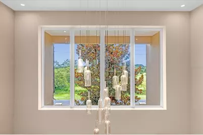 3215 Brasilia Avenue, Kissimmee, FL 34747 - Photo 21