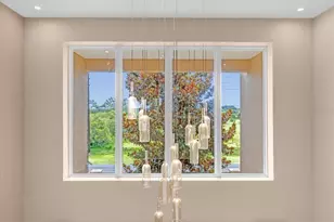 3215 Brasilia Ave, Kissimmee, FL 34747 - Photo 21