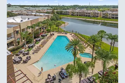 3215 Brasilia Avenue, Kissimmee, FL 34747 - Photo 47