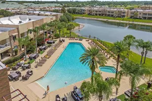 3215 Brasilia Ave, Kissimmee, FL 34747 - Photo 47