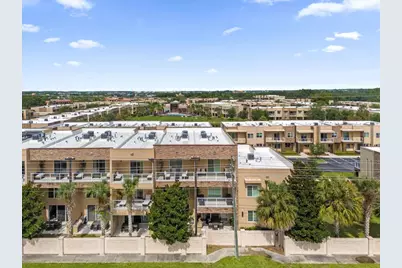 3215 Brasilia Avenue, Kissimmee, FL 34747 - Photo 43