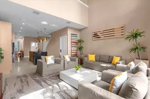 3215 Brasilia Ave, Kissimmee, FL 34747 - Photo 15