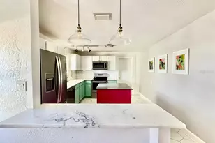 2120 46th Ave N, Saint Petersburg, FL 33714 - Photo 17