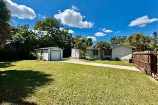 2120 46th Ave N, Saint Petersburg, FL 33714 - Photo 33