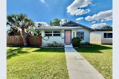 2120 46th Av N, Saint Petersburg, FL 33714 - Photo 1