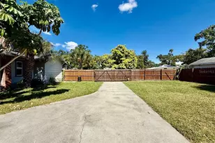2120 46th Ave N, Saint Petersburg, FL 33714 - Photo 39