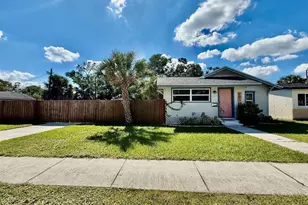 2120 46th Ave N, Saint Petersburg, FL 33714 - Photo 3