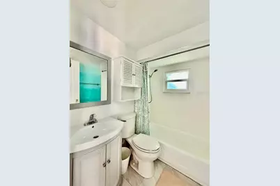 2120 46th Av N, Saint Petersburg, FL 33714 - Photo 23