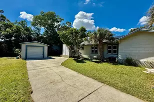 2120 46th Ave N, Saint Petersburg, FL 33714 - Photo 41
