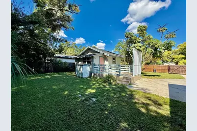 2120 46th Av N, Saint Petersburg, FL 33714 - Photo 31