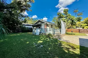 2120 46th Ave N, Saint Petersburg, FL 33714 - Photo 31