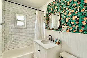 2120 46th Ave N, Saint Petersburg, FL 33714 - Photo 29
