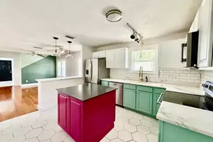 2120 46th Ave N, Saint Petersburg, FL 33714 - Photo 17
