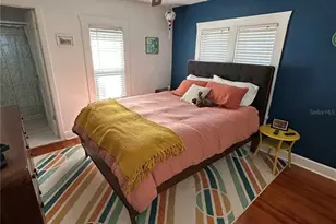2120 46th Ave N, Saint Petersburg, FL 33714 - Photo 21