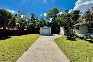 2120 46th Ave N, Saint Petersburg, FL 33714 - Photo 37