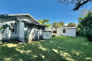 2120 46th Ave N, Saint Petersburg, FL 33714 - Photo 35