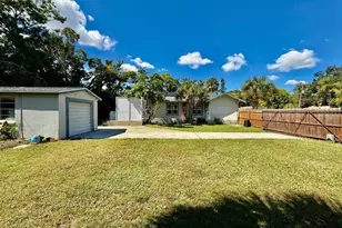 2120 46th Ave N, Saint Petersburg, FL 33714 - Photo 37