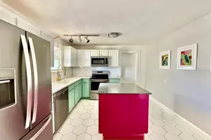 2120 46th Ave N, Saint Petersburg, FL 33714 - Photo 19