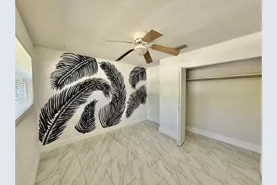 2120 46th Av N, Saint Petersburg, FL 33714 - Photo 7